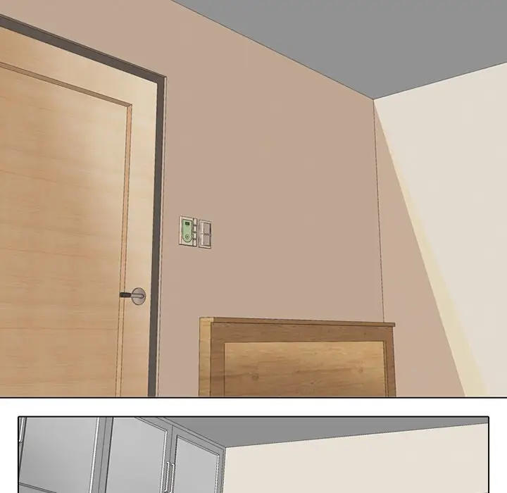image-komik-our-exchange-chapter-05-58/121