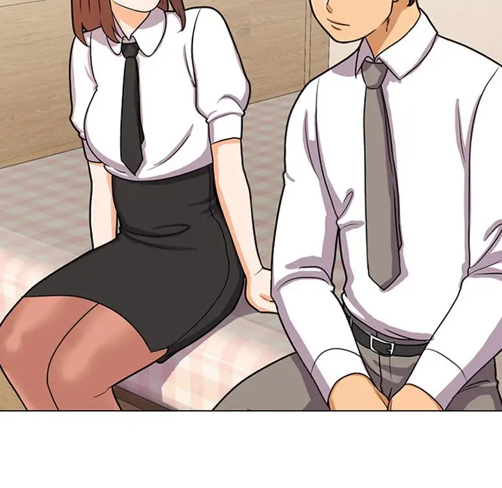 image-komik-our-exchange-chapter-05-60/121
