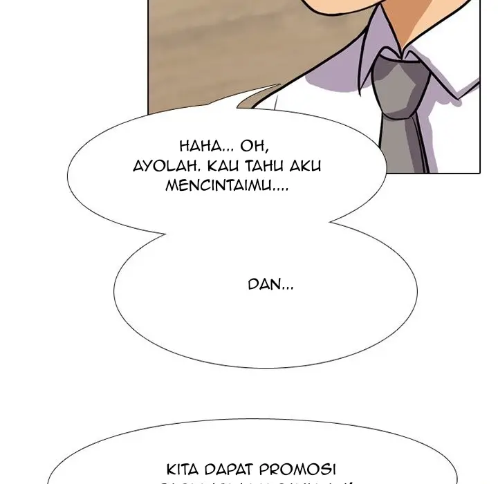 image-komik-our-exchange-chapter-05-63/121