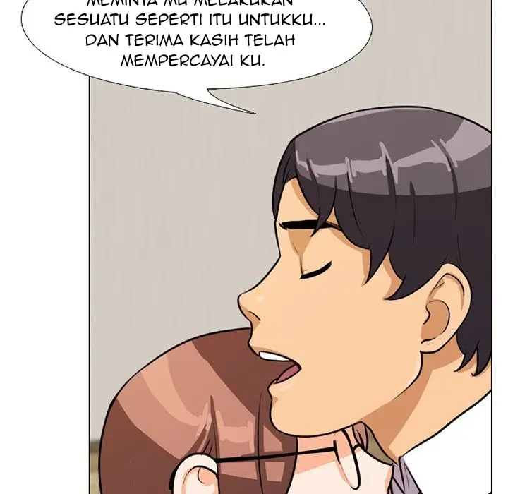 image-komik-our-exchange-chapter-05-66/121