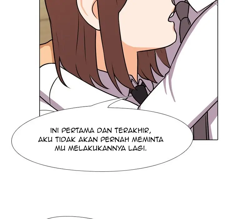 image-komik-our-exchange-chapter-05-67/121