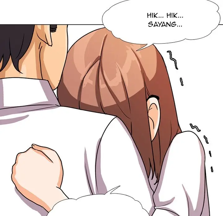 image-komik-our-exchange-chapter-05-71/121