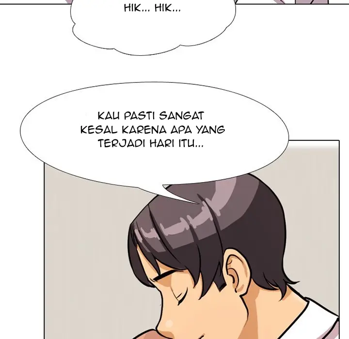 image-komik-our-exchange-chapter-05-72/121