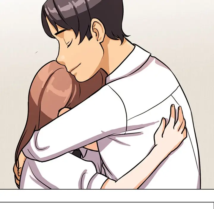 image-komik-our-exchange-chapter-05-75/121