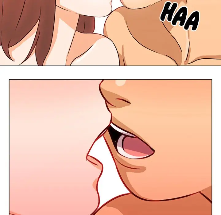 image-komik-our-exchange-chapter-05-81/121