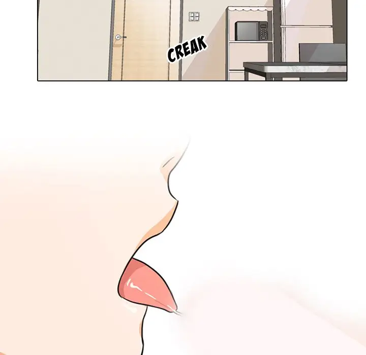 image-komik-our-exchange-chapter-05-98/121