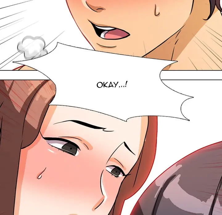 image-komik-our-exchange-chapter-05-106/121