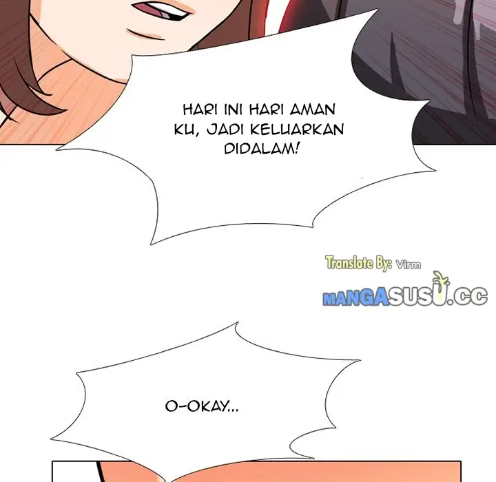image-komik-our-exchange-chapter-05-107/121