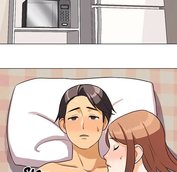 image-komik-our-exchange-chapter-05-115/121