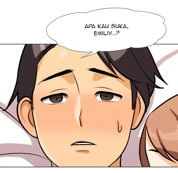 image-komik-our-exchange-chapter-05-117/121