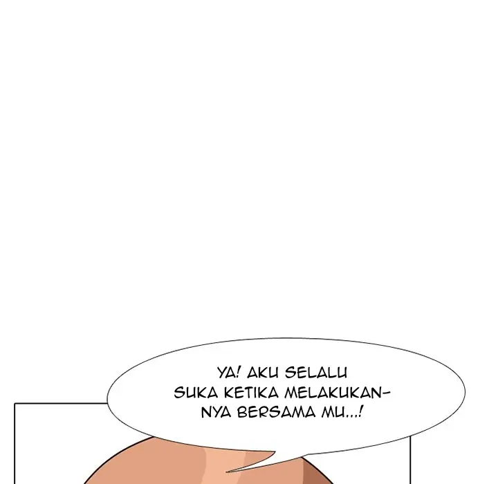 image-komik-our-exchange-chapter-05-118/121