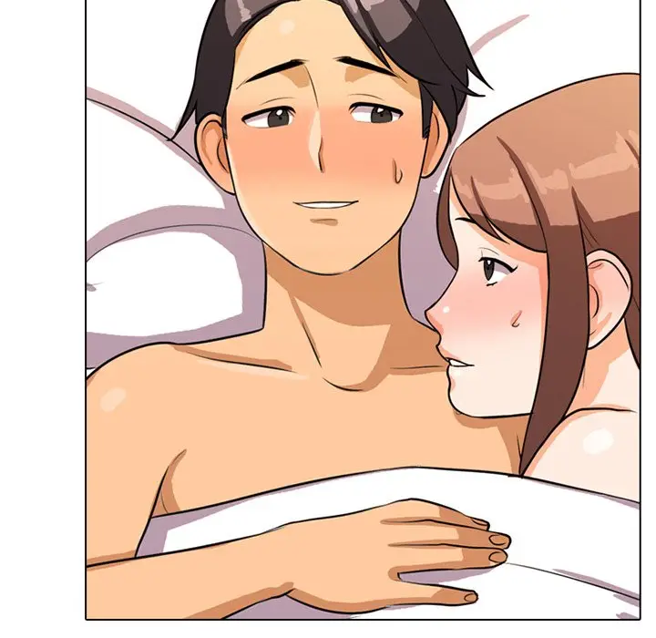 image-komik-our-exchange-chapter-05-120/121