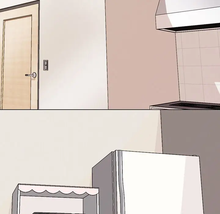 image-komik-our-exchange-chapter-06-1/109