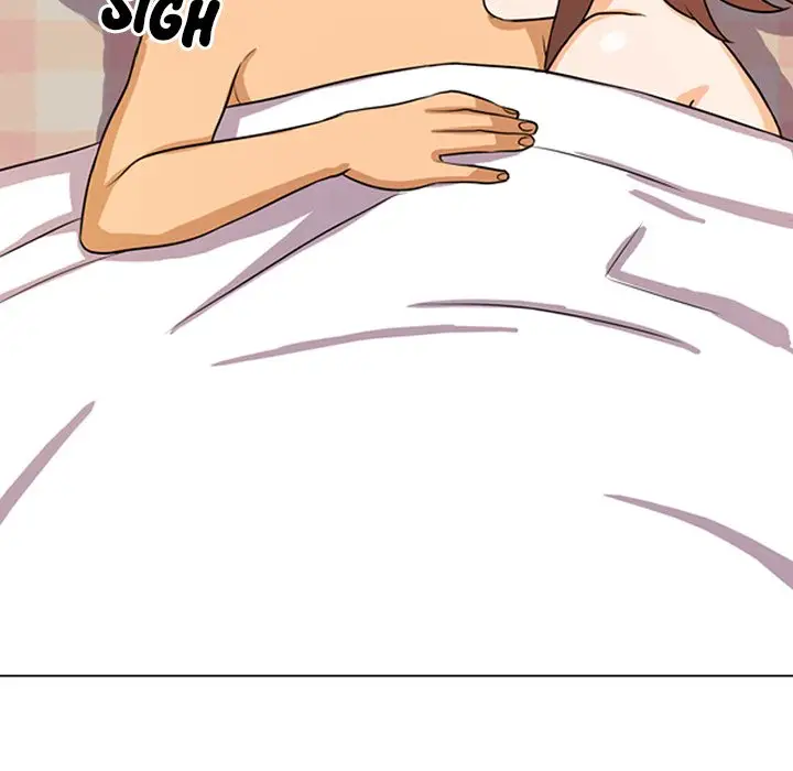 image-komik-our-exchange-chapter-06-3/109