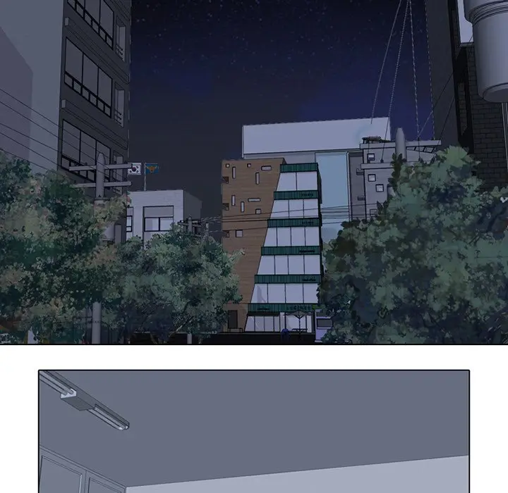 image-komik-our-exchange-chapter-06-10/109