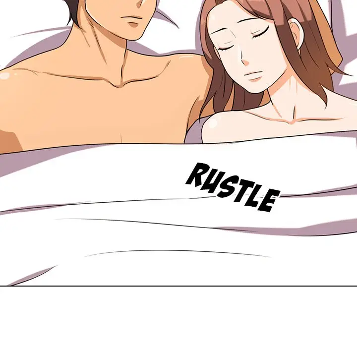 image-komik-our-exchange-chapter-06-12/109