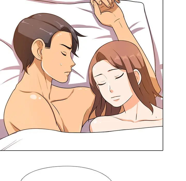 image-komik-our-exchange-chapter-06-15/109