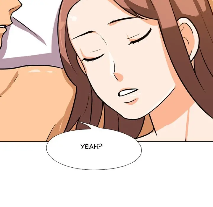 image-komik-our-exchange-chapter-06-19/109