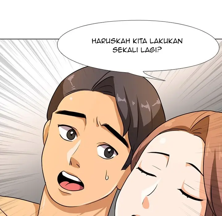 image-komik-our-exchange-chapter-06-20/109