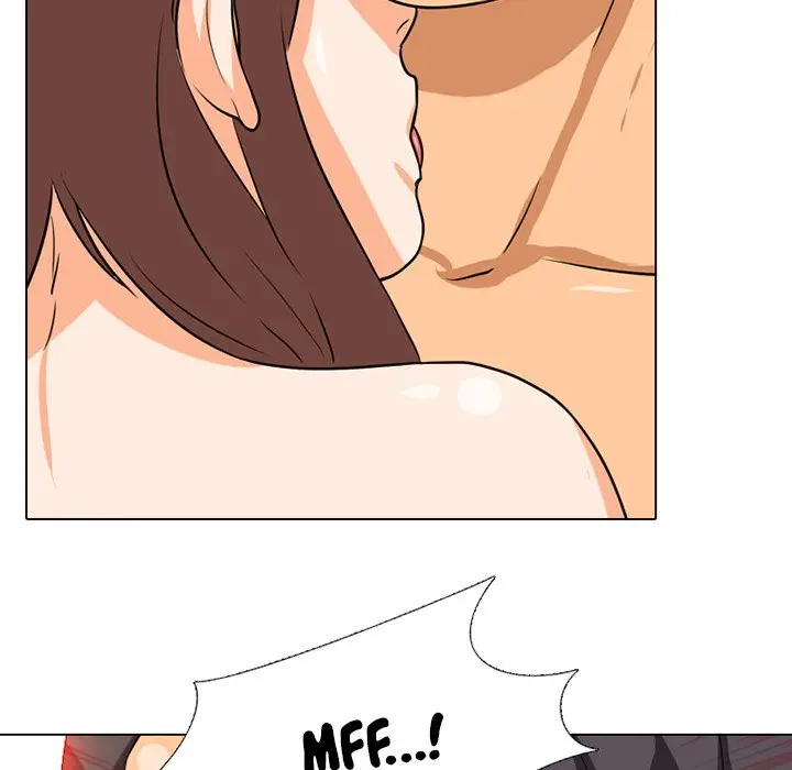 image-komik-our-exchange-chapter-06-27/109