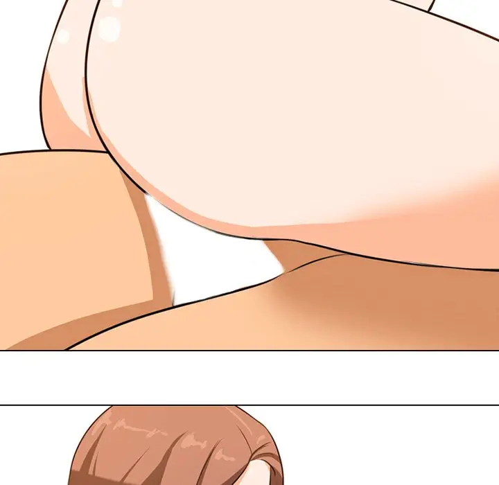 image-komik-our-exchange-chapter-06-36/109