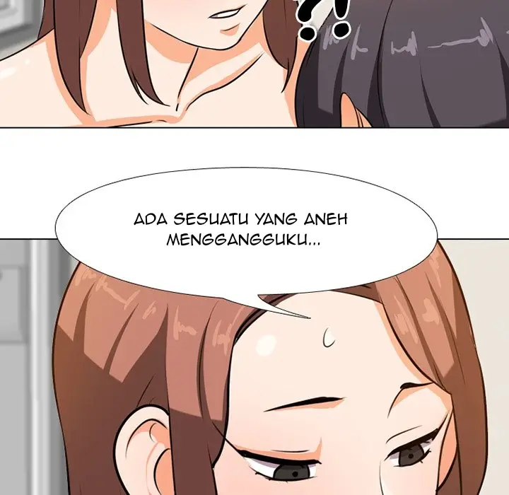 image-komik-our-exchange-chapter-06-41/109