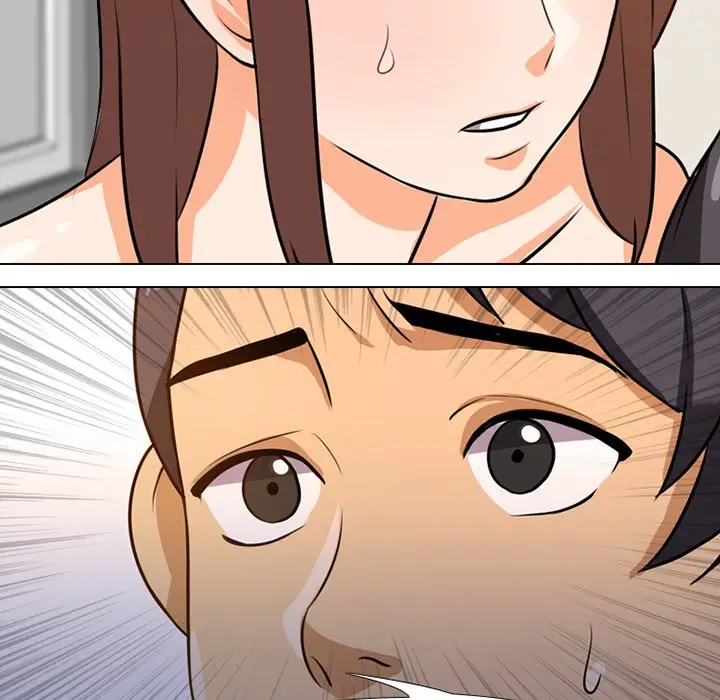 image-komik-our-exchange-chapter-06-42/109