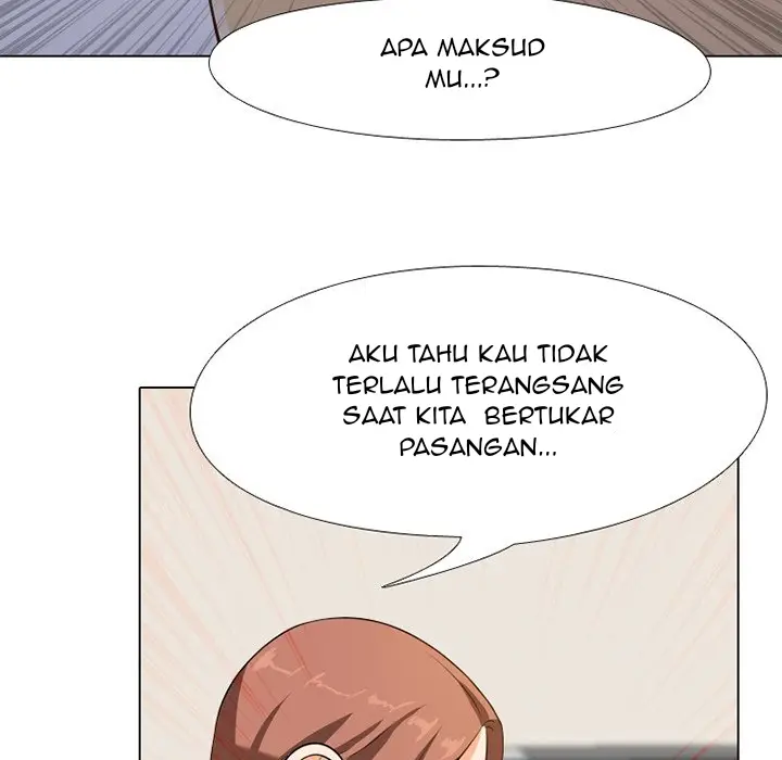 image-komik-our-exchange-chapter-06-43/109