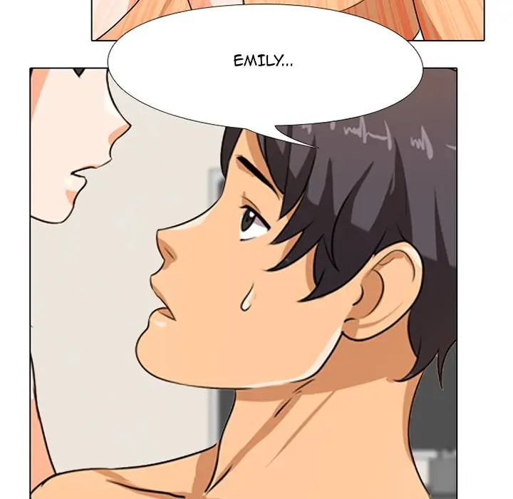 image-komik-our-exchange-chapter-06-45/109