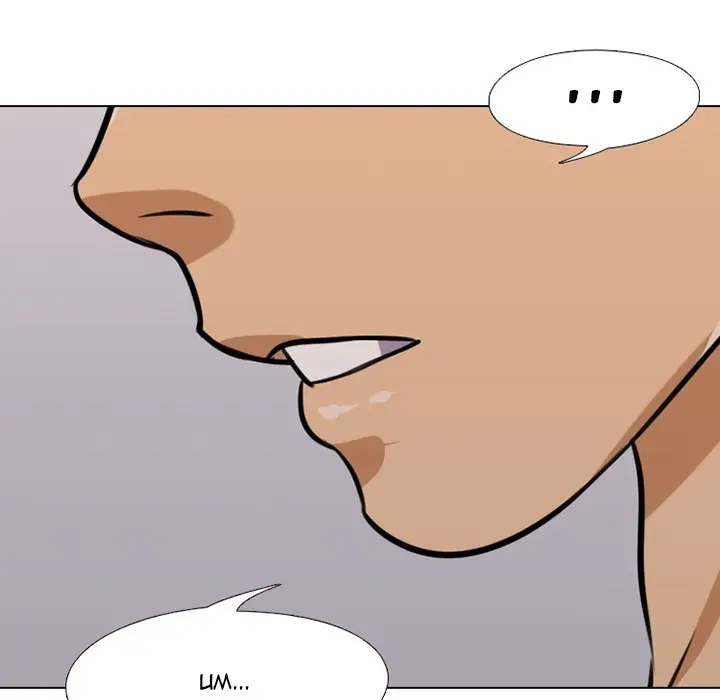 image-komik-our-exchange-chapter-06-51/109