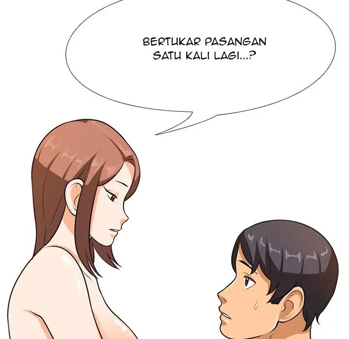 image-komik-our-exchange-chapter-06-57/109