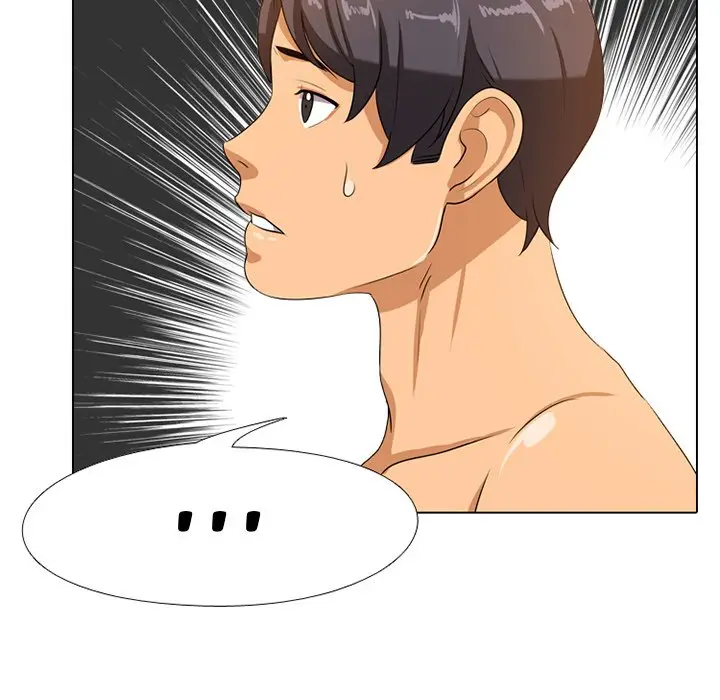 image-komik-our-exchange-chapter-06-60/109