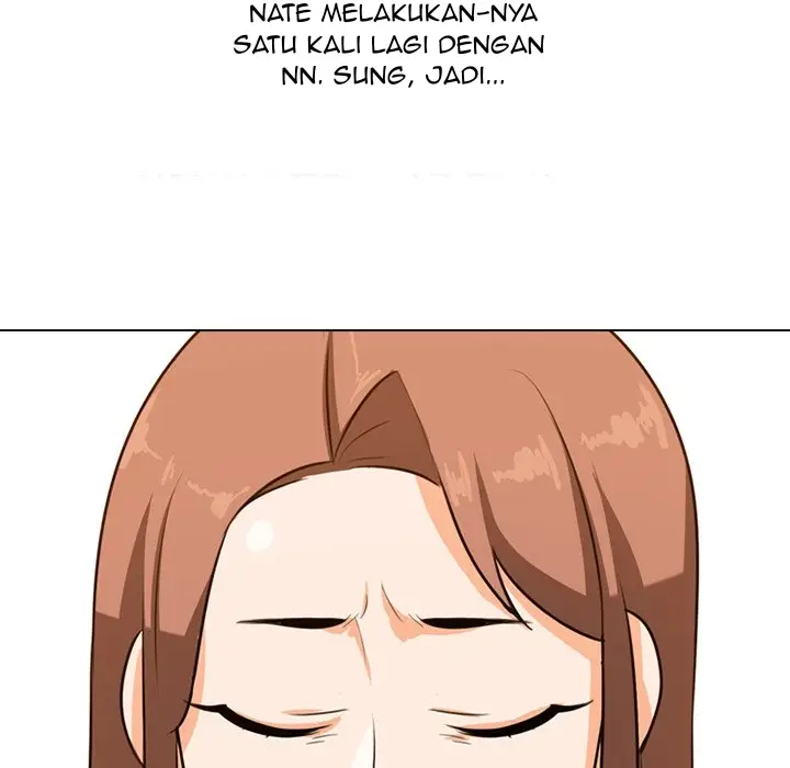 image-komik-our-exchange-chapter-06-62/109