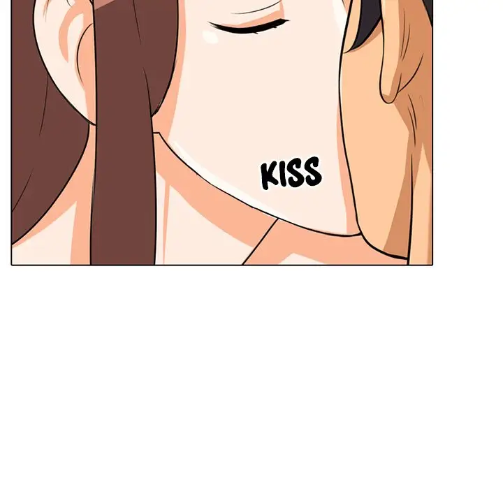 image-komik-our-exchange-chapter-06-69/109