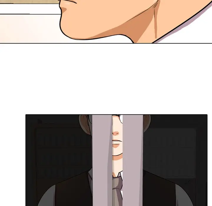 image-komik-our-exchange-chapter-06-81/109