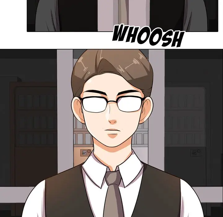 image-komik-our-exchange-chapter-06-82/109