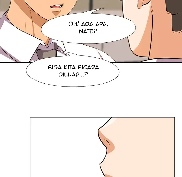 image-komik-our-exchange-chapter-06-91/109
