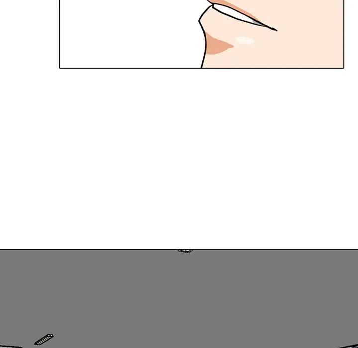 image-komik-our-exchange-chapter-06-92/109