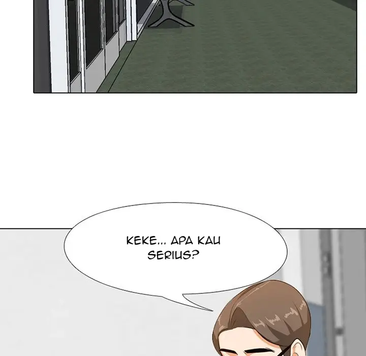 image-komik-our-exchange-chapter-06-94/109