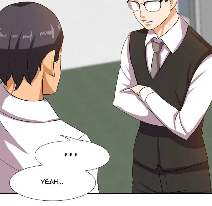 image-komik-our-exchange-chapter-06-95/109