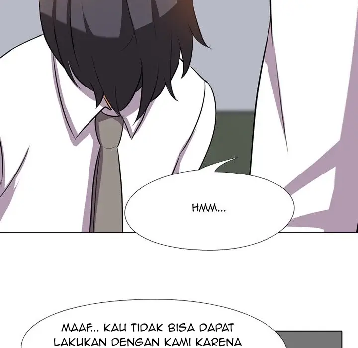 image-komik-our-exchange-chapter-06-99/109
