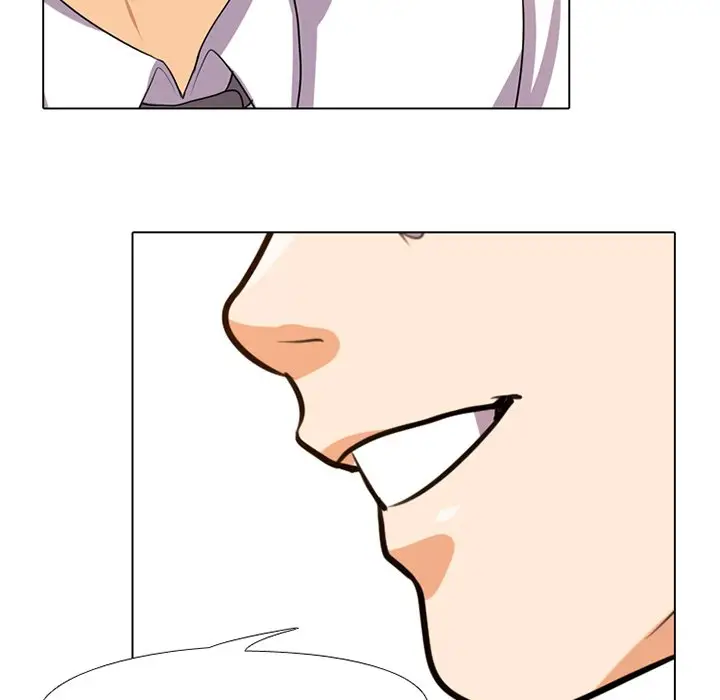 image-komik-our-exchange-chapter-06-102/109