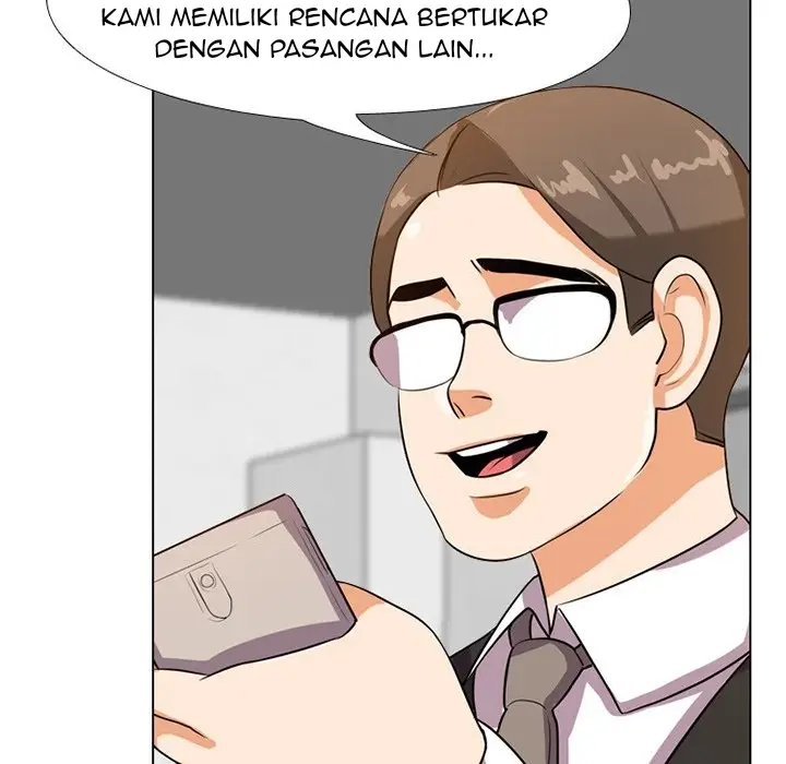 image-komik-our-exchange-chapter-07-2/95