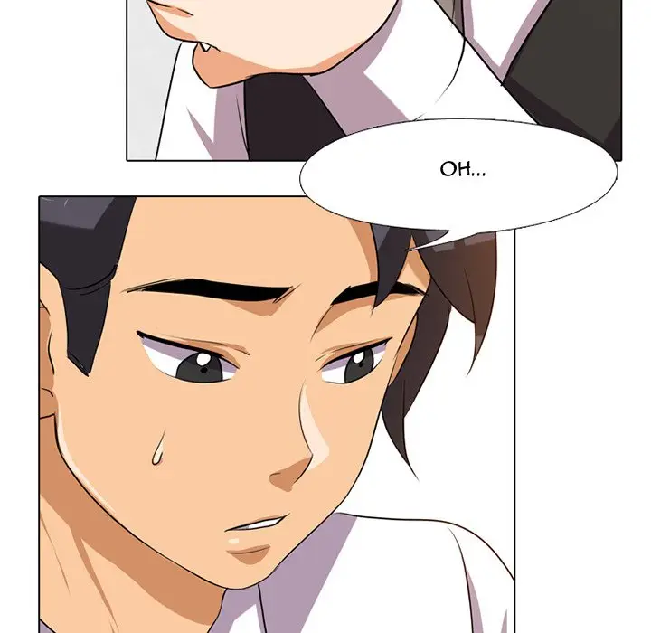 image-komik-our-exchange-chapter-07-3/95