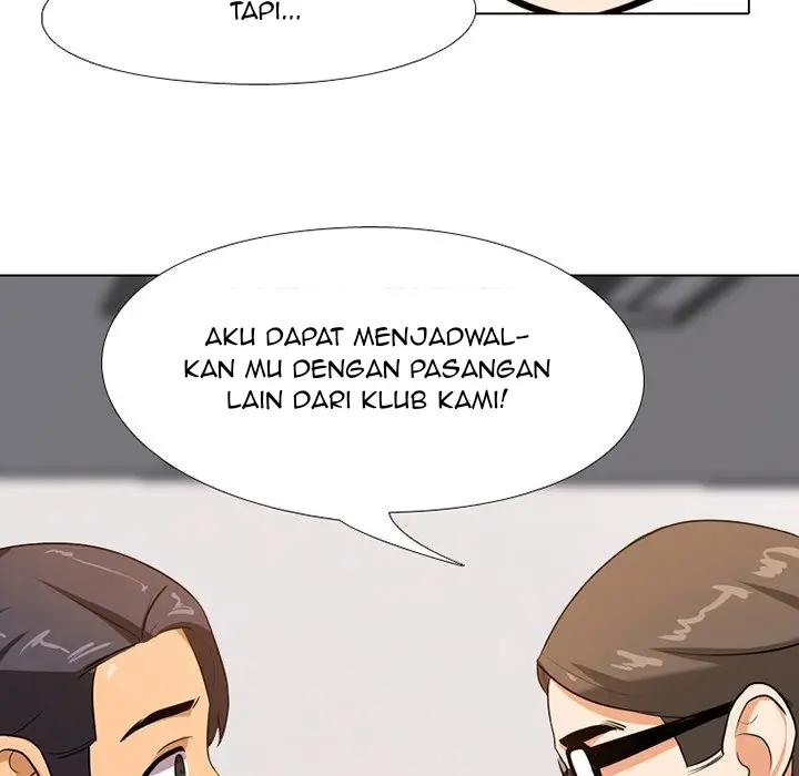 image-komik-our-exchange-chapter-07-5/95