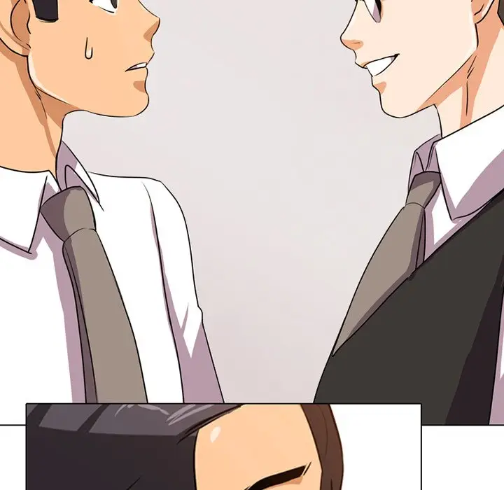 image-komik-our-exchange-chapter-07-6/95