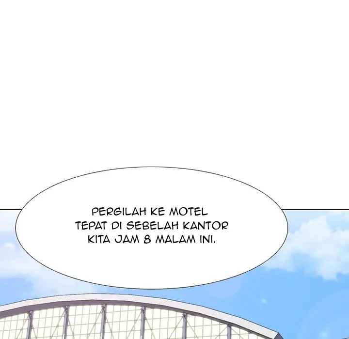image-komik-our-exchange-chapter-07-8/95