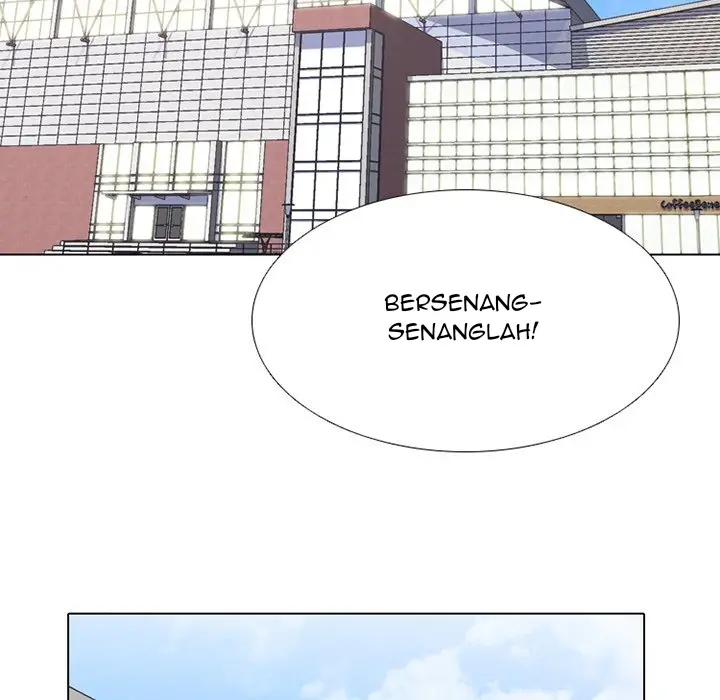 image-komik-our-exchange-chapter-07-9/95
