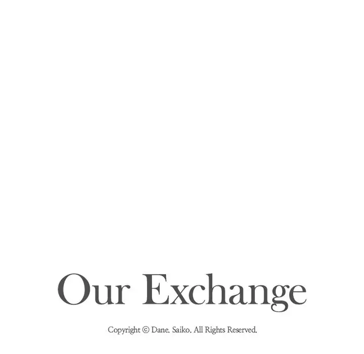 image-komik-our-exchange-chapter-07-11/95