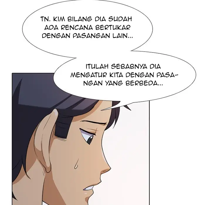 image-komik-our-exchange-chapter-07-18/95